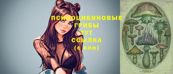 мет Абдулино