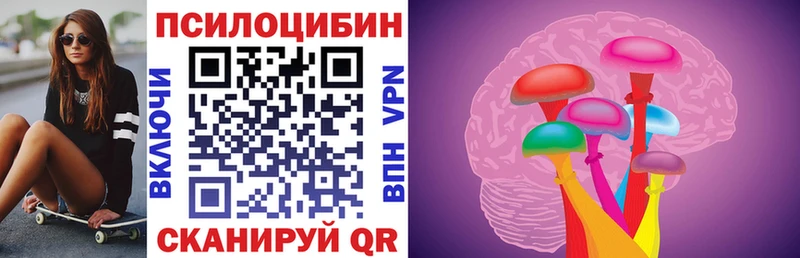 где купить наркотик Тында Галлюциногенные грибы мухоморы